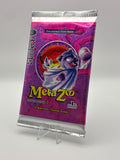 MetaZoo Seance 1st Edition Booster Pack