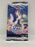 Kayou My Little Pony RBE02 Booster Pack