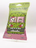 Kayou Tokidoki Wonder Voyage Series 1 "Roaming" Booster Pack