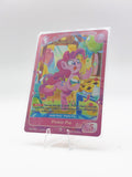 Pinkie Pie