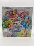 My Little Pony TCG: Discord (Box)