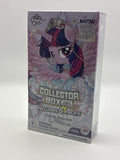 My Little Pony Collector Box (Kayou)